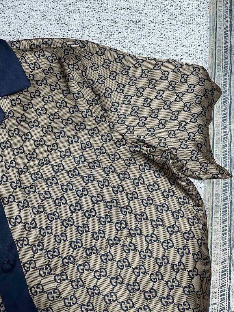 Gucci L380156-31L - Image 7