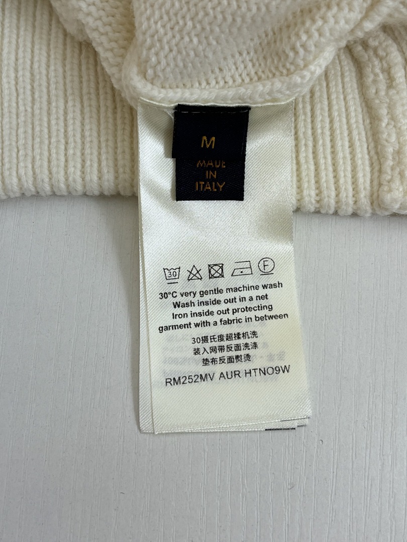 Unbranded 3061-2L - Image 12