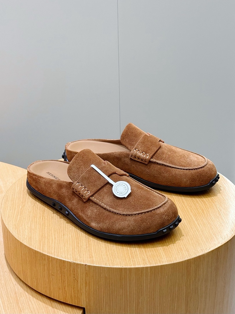 Unbranded 3077-9L - Image 15