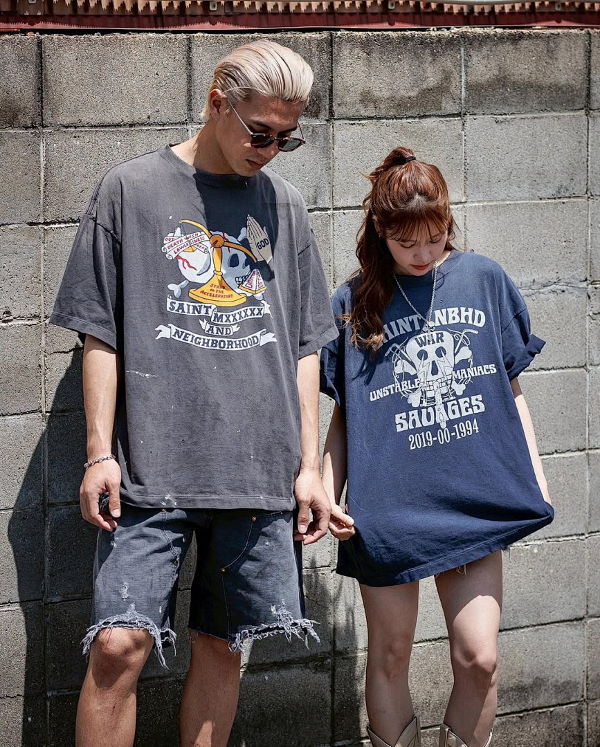 Unbranded . 5NB09 Short Sleeve -58L - Image 12