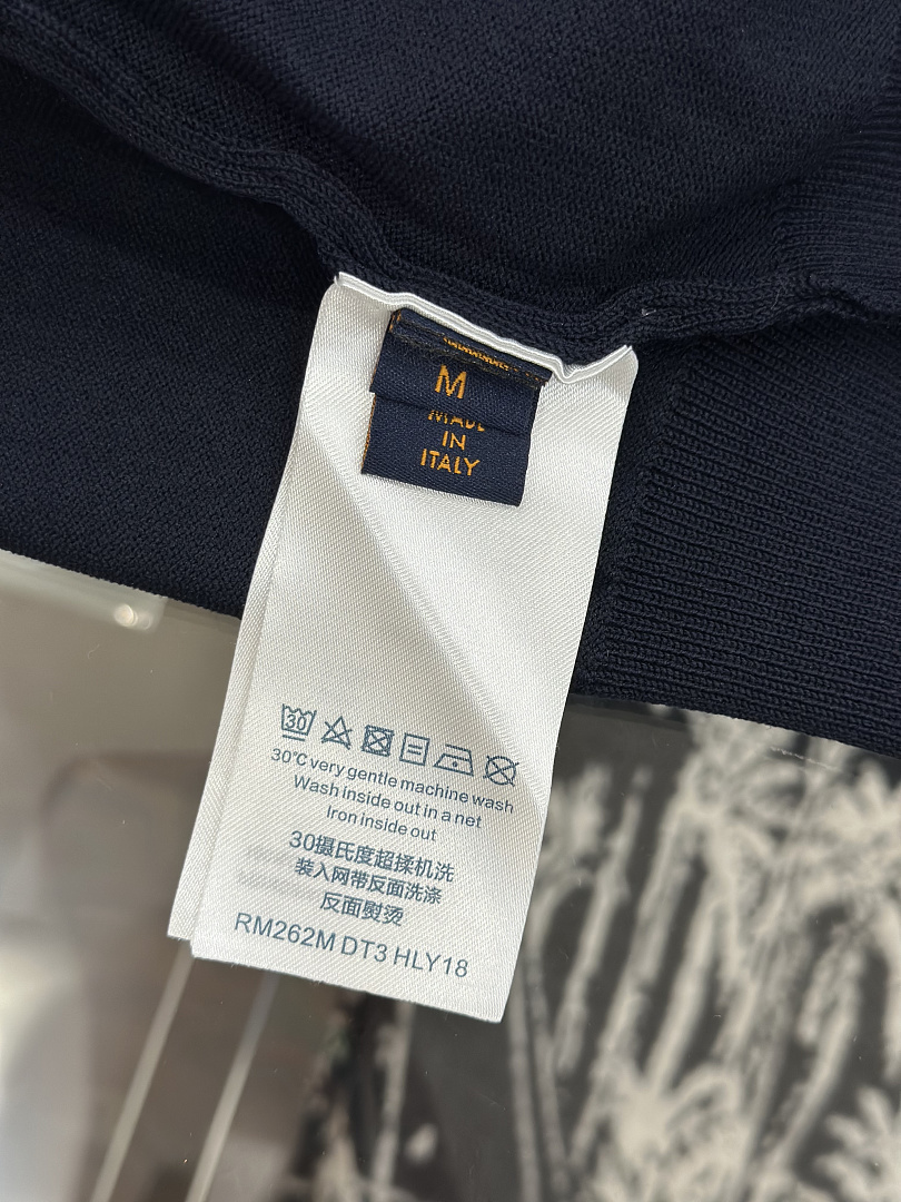 Unbranded 6527-69L - Image 13