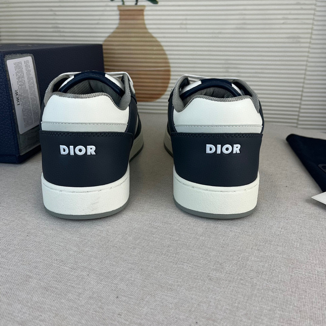 Dior L58A15-28L - Image 7