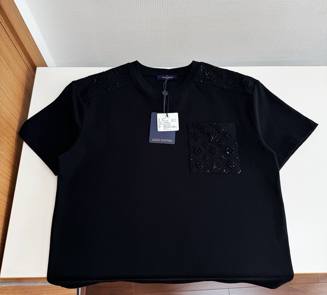 Unbranded 326172-5L - Image 17