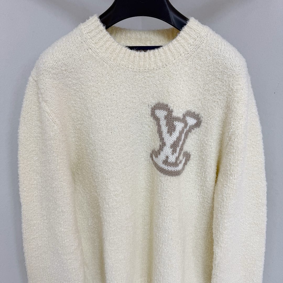 Unbranded 525021 Fleece −51L - Image 14