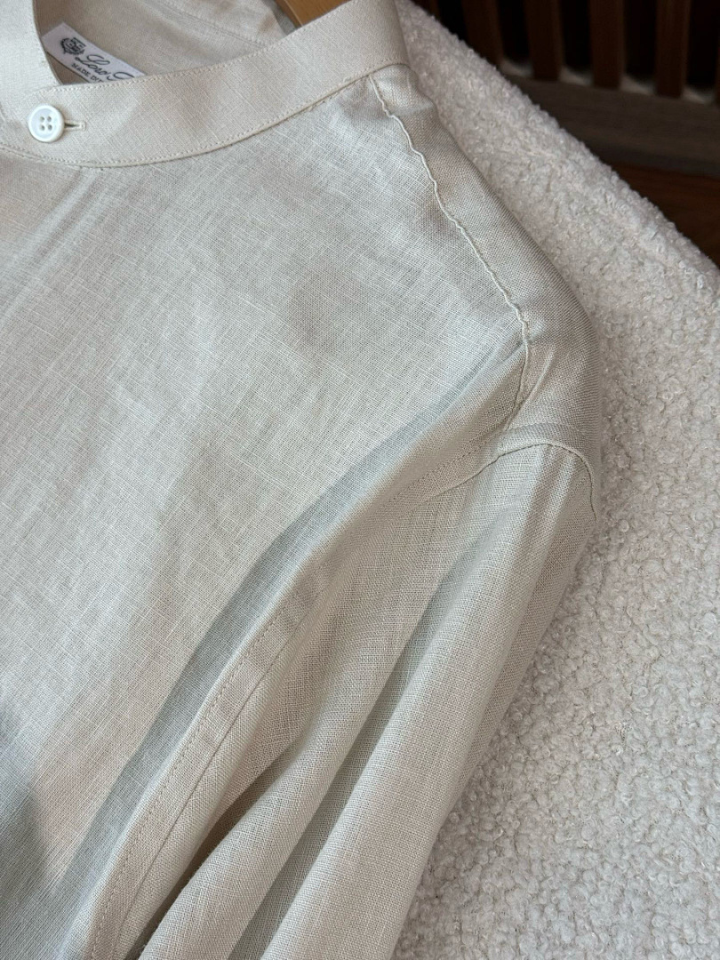 Unbranded 52040-18L - Image 23