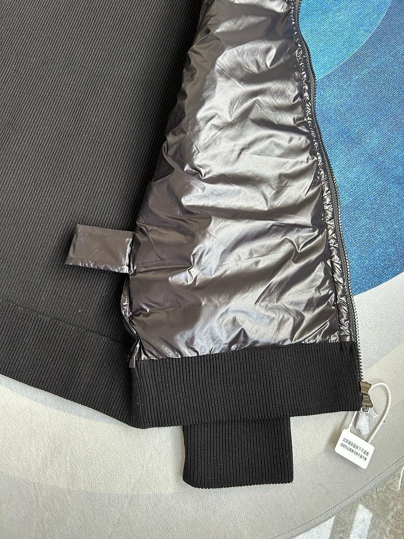 Unbranded 5347−7L - Image 46