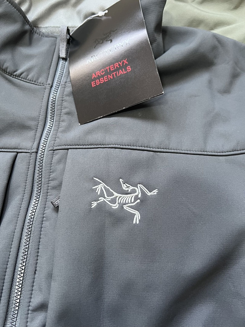 Arc'teryx Arc'teryx - Image 16