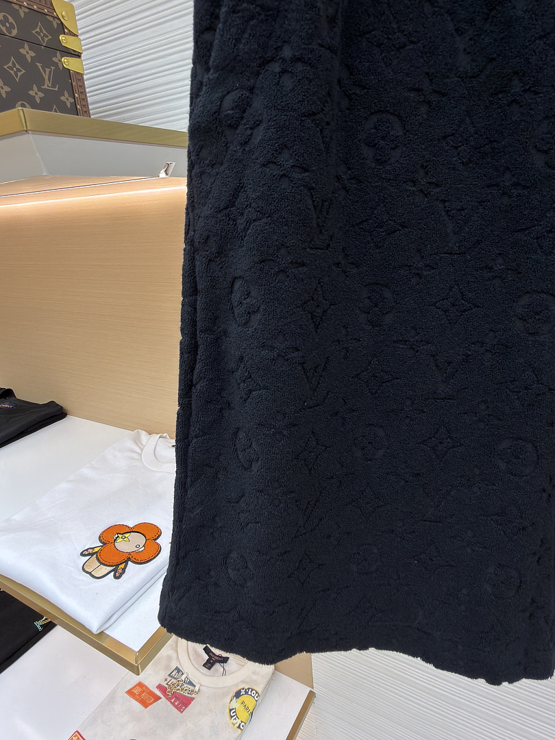 Unbranded 655015-60L - Image 14