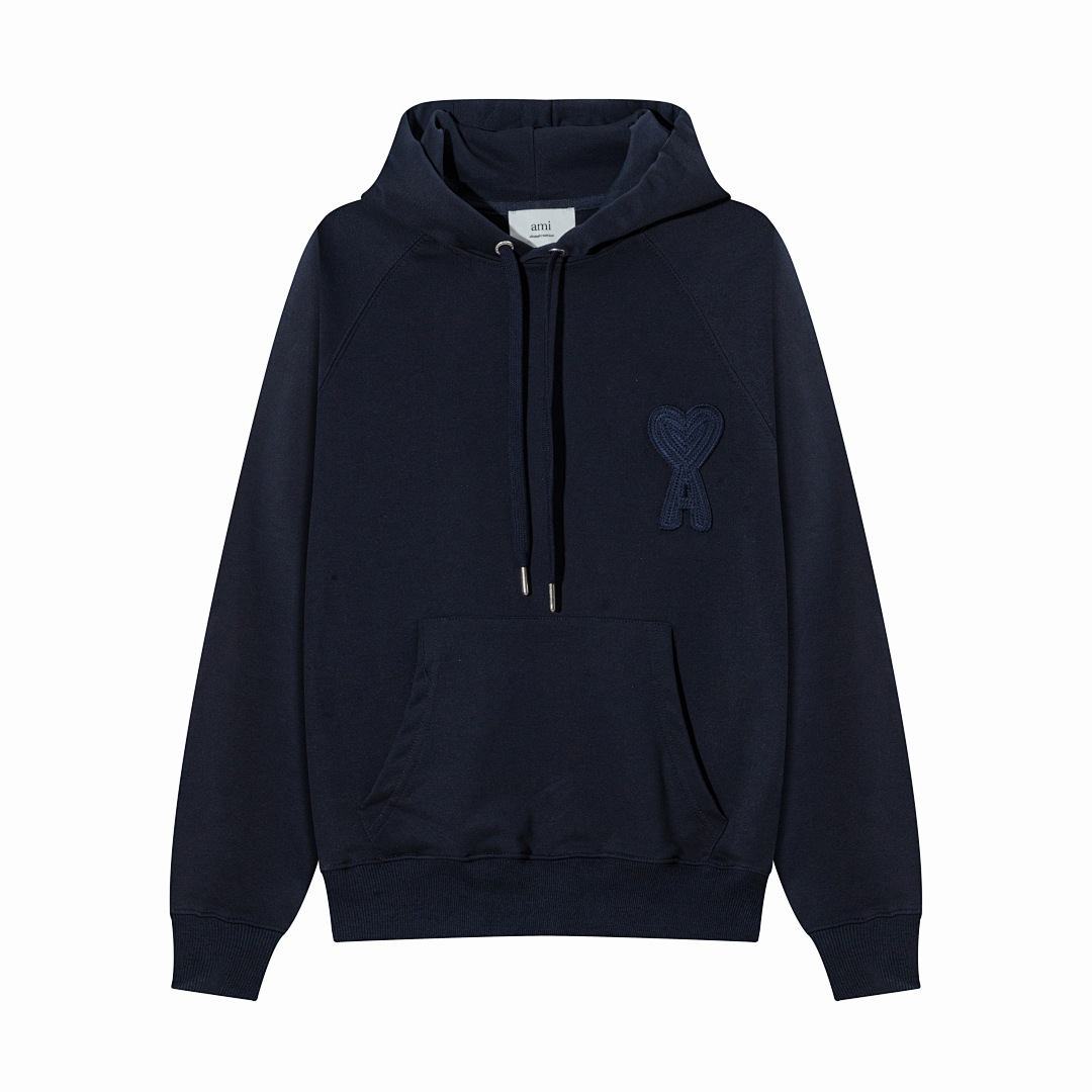 Unbranded 3668-48L - Image 8