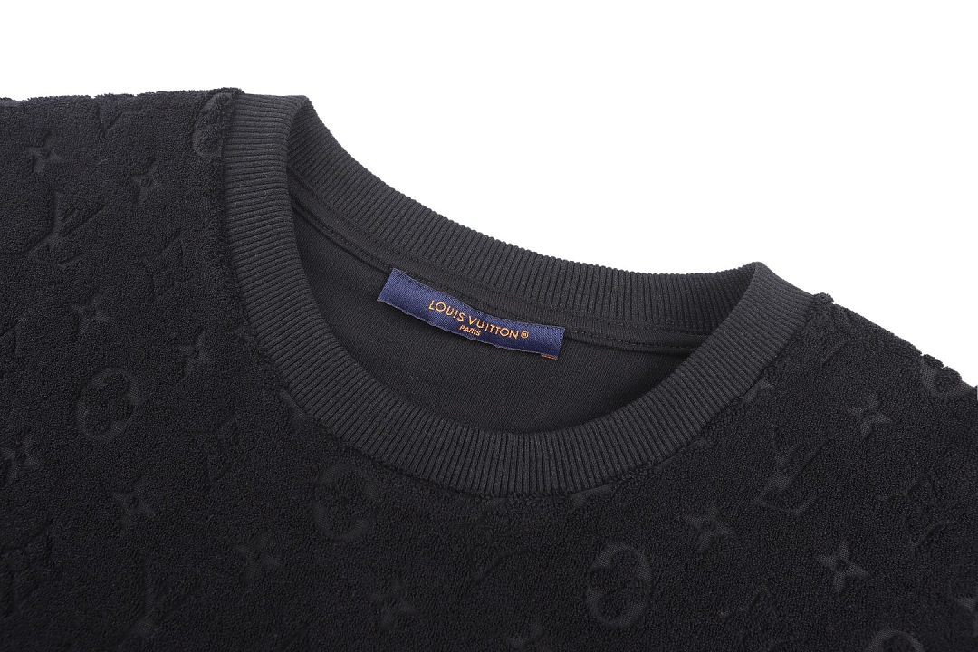 Unbranded 526041−51L - Image 17