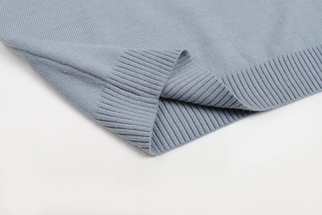 Unbranded Other - Image 50