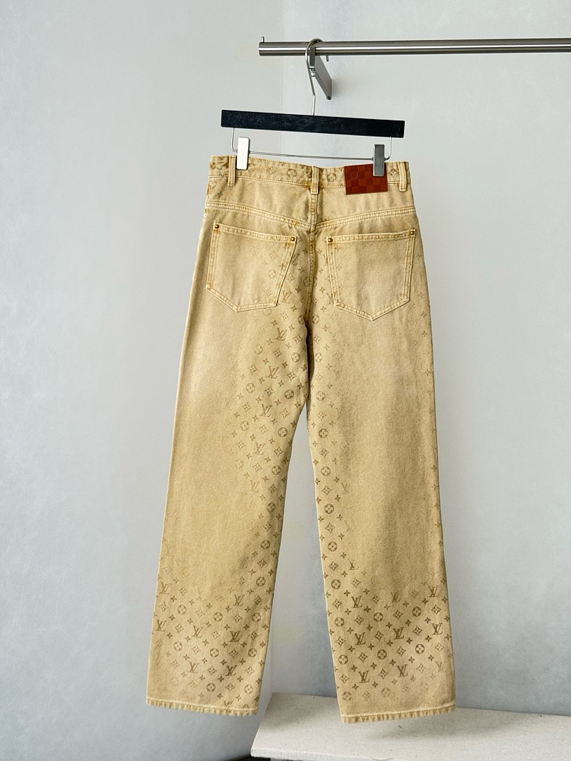 Unbranded 3233-2L - Image 3
