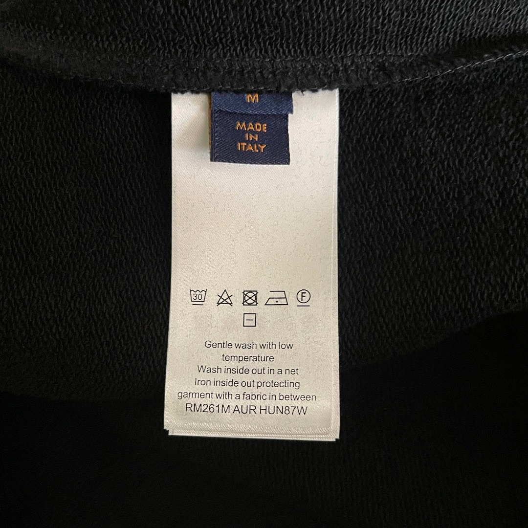 Unbranded 6579-69L - Image 11