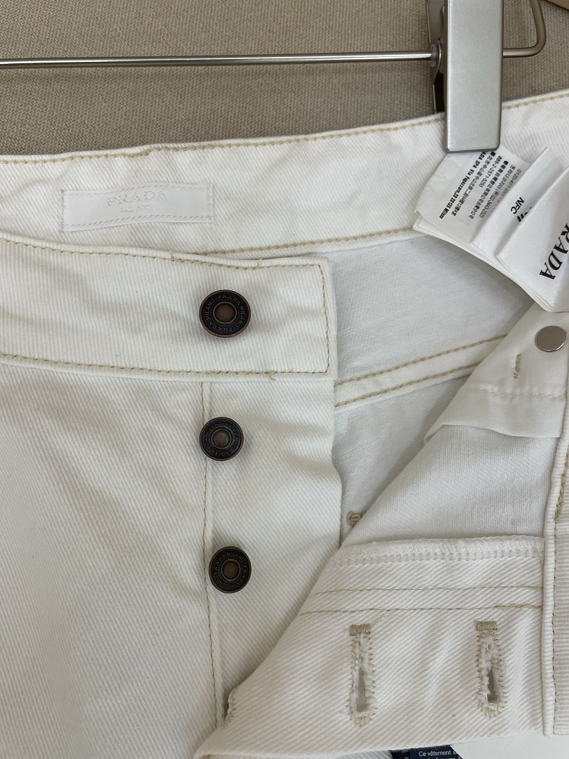 Prada 3DK5086-8L - Image 7