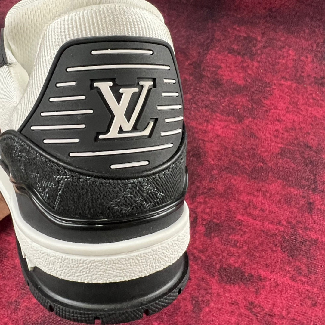 Unbranded Yuan-V01 - Image 5