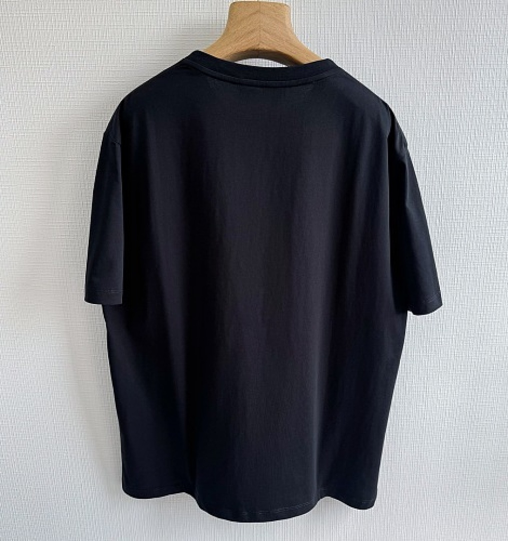Unbranded 33196-90L - Image 3