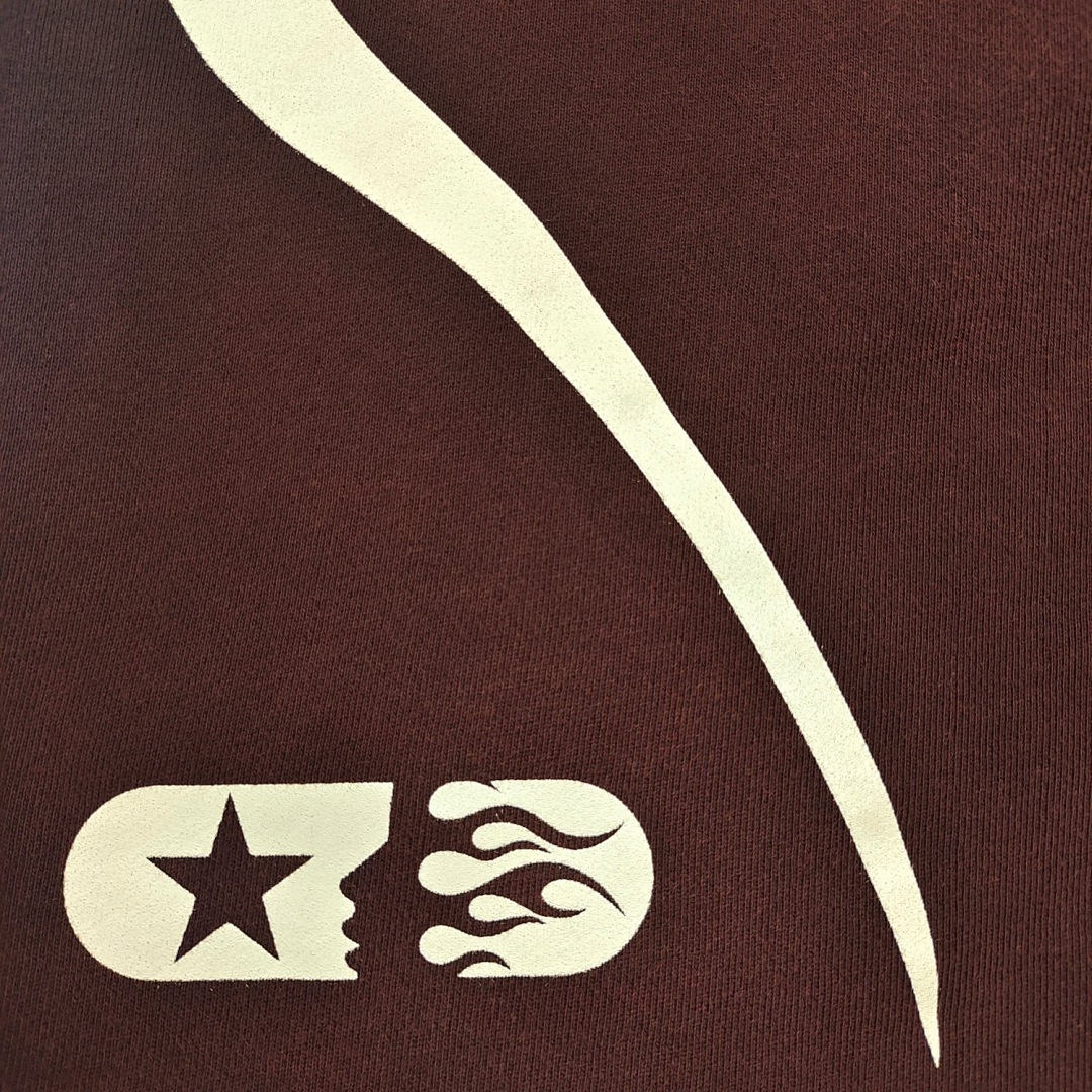 Hellstar Hellstar - Image 7