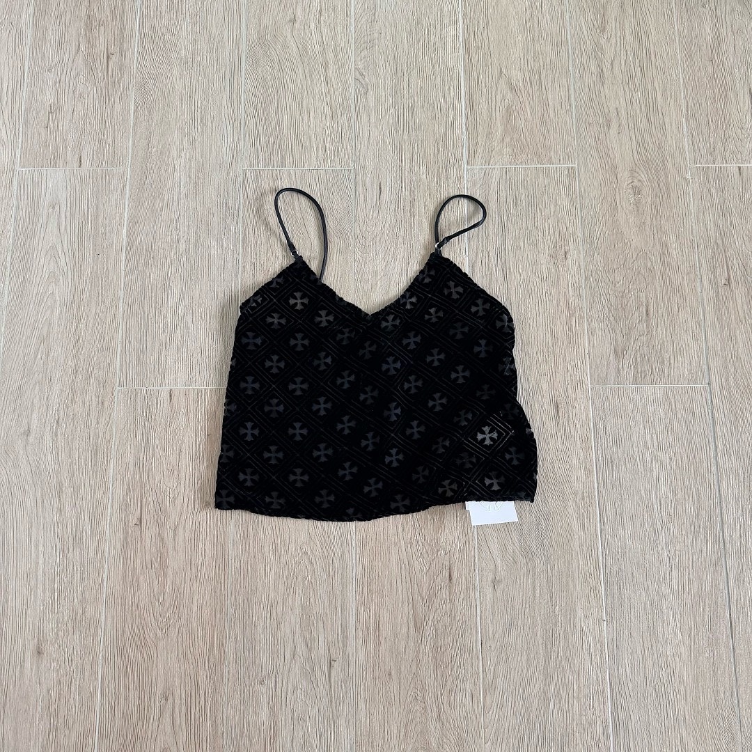 Unbranded 3146-10L - Image 4