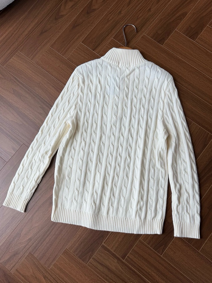 Unbranded 5228−18L - Image 29