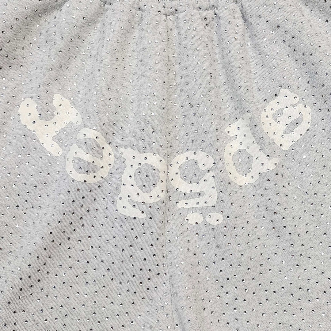Sp5der . - Image 2
