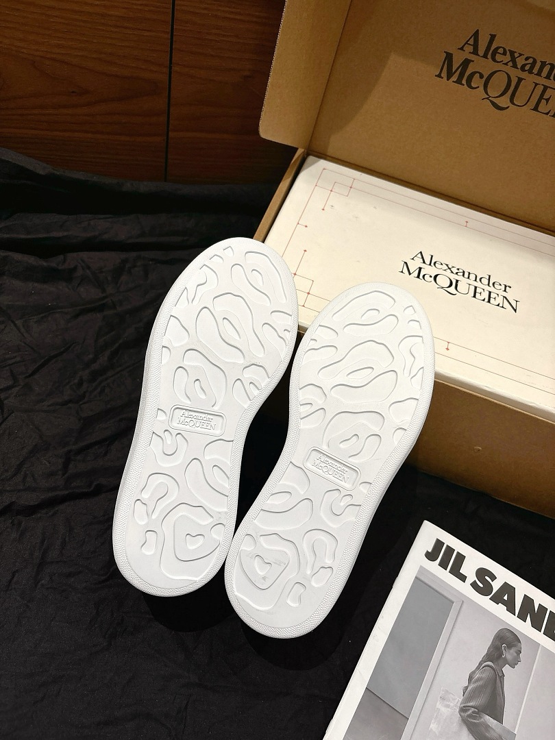 Unbranded 61039-98L - Image 10