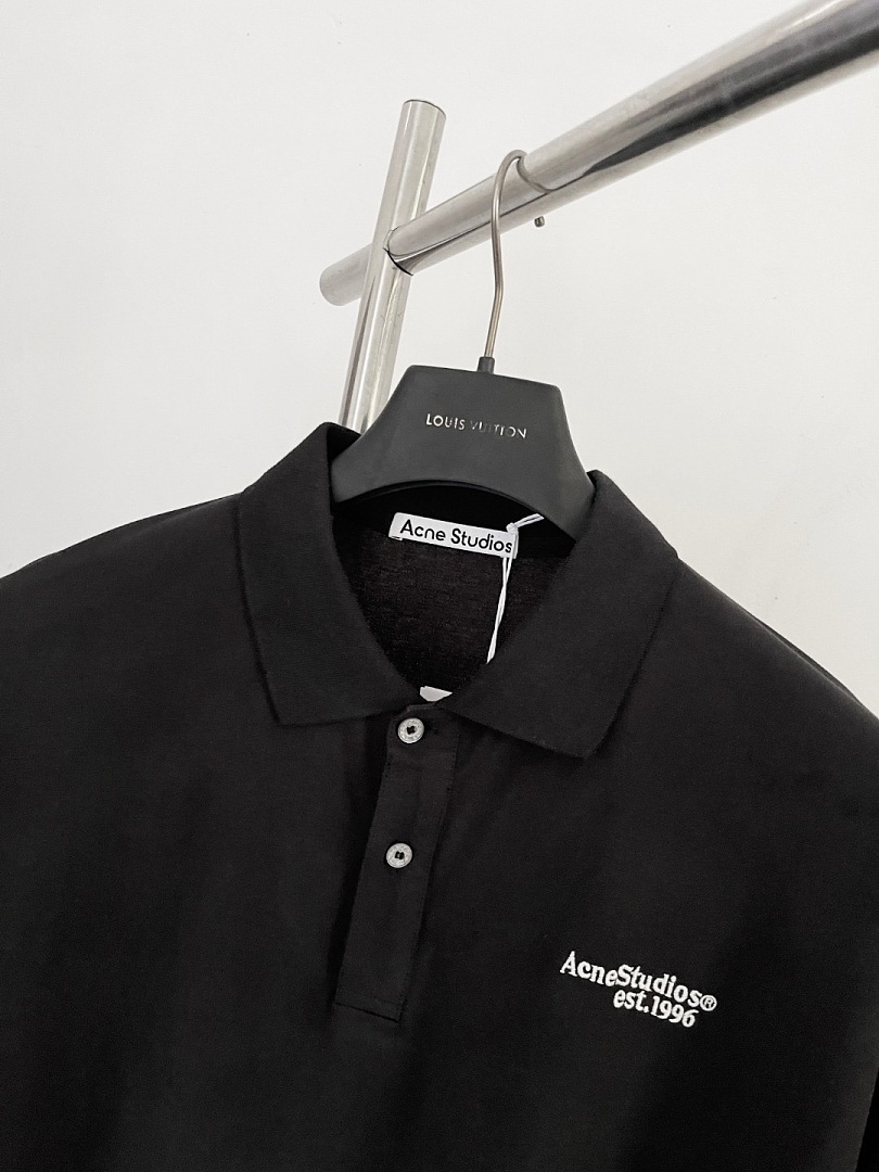 Acne Studios 6A559-60L - Image 7