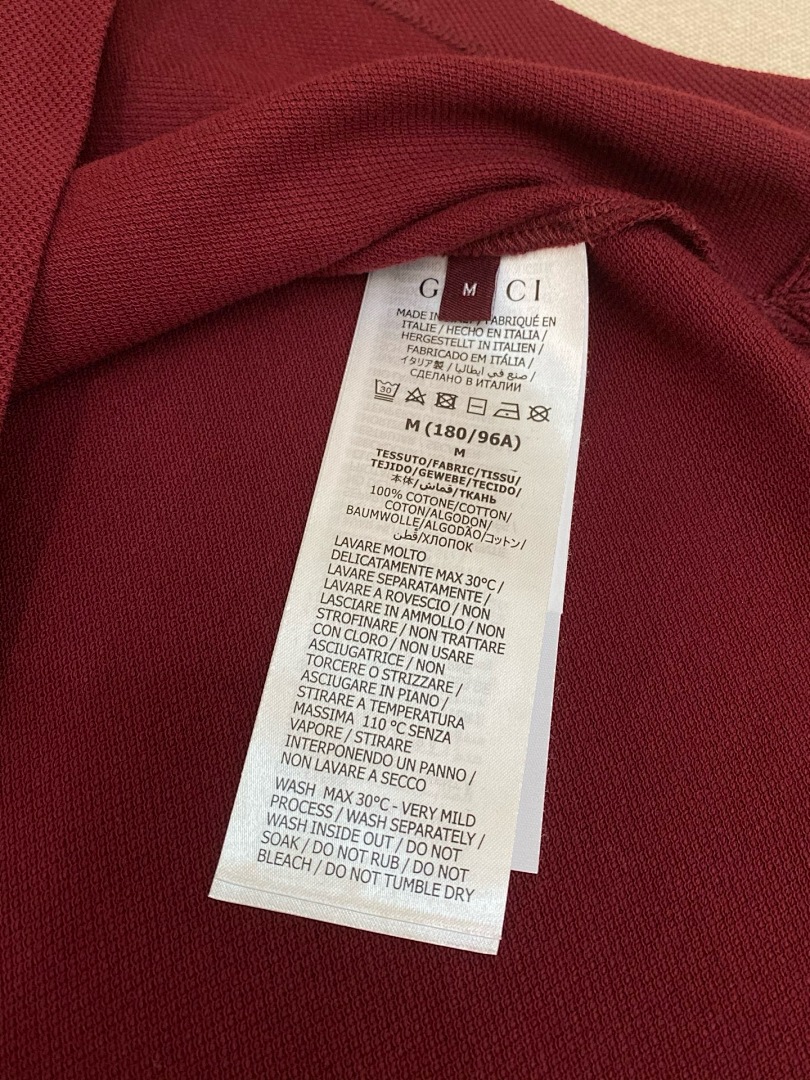 Gucci 37183-8L - Image 37
