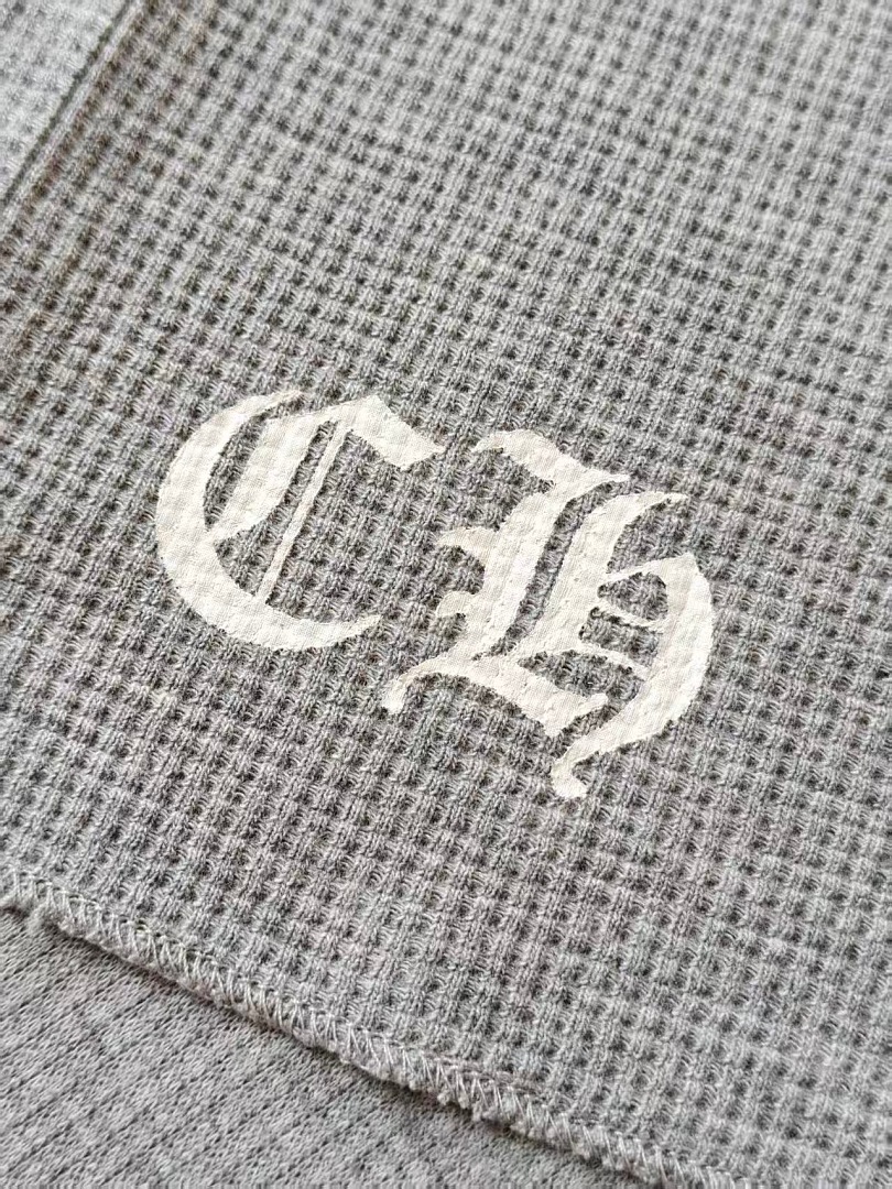Chanel 6452-89L - Image 15