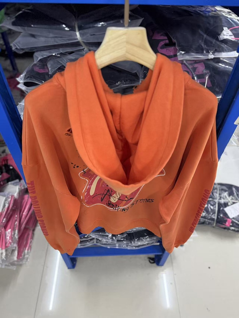 Unbranded 66005-85L - Image 6