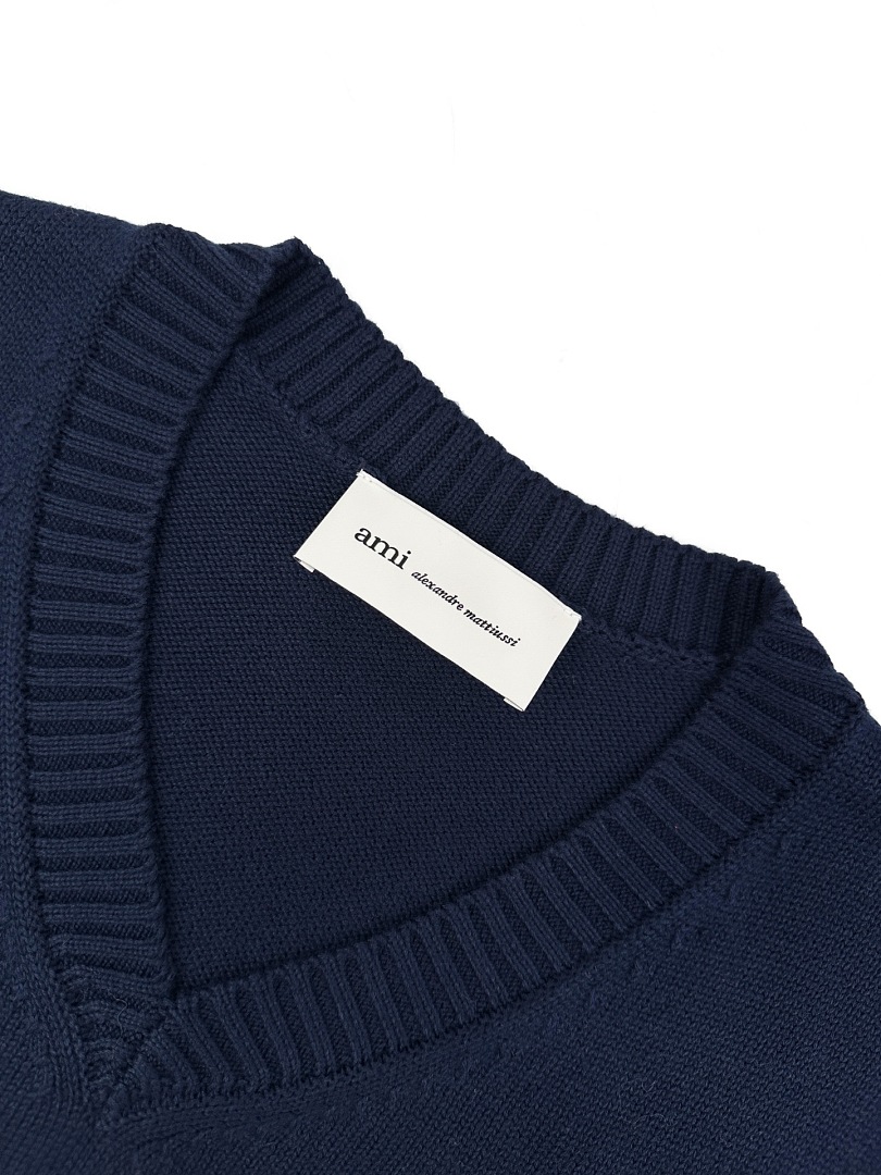 Unbranded 6AA658-60L - Image 15