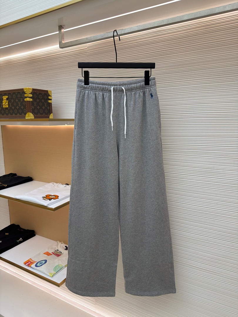 Unbranded 6C969-60L - Image 16