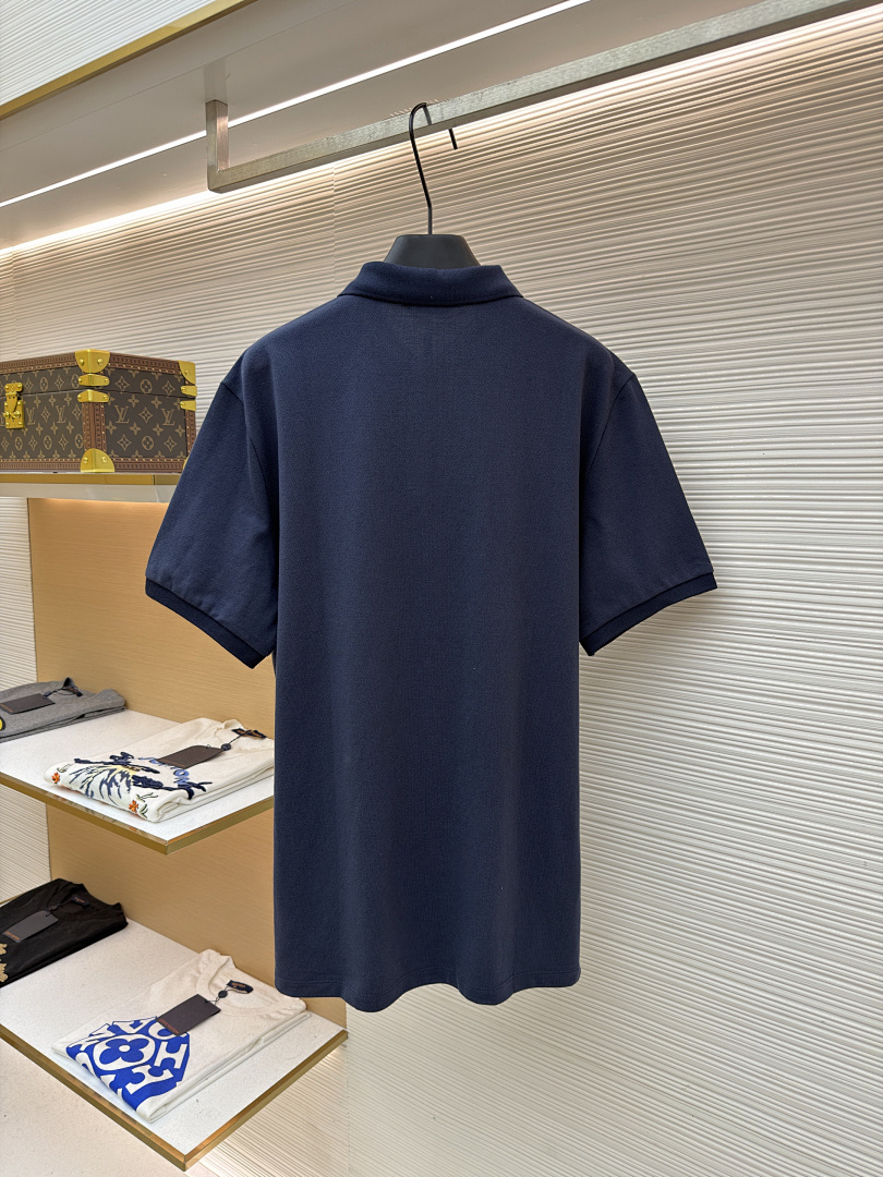 Unbranded 6C929-60L - Image 25
