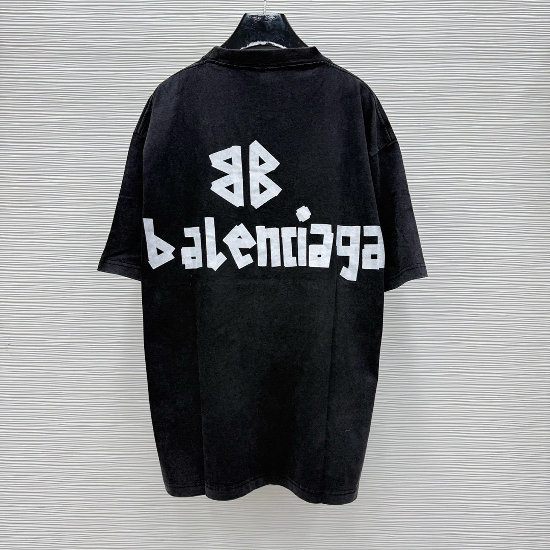Balenciaga L380006-7L - Image 3