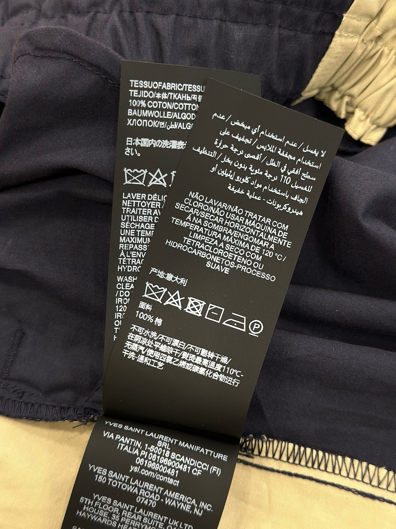 Unbranded 31944-31L - Image 12