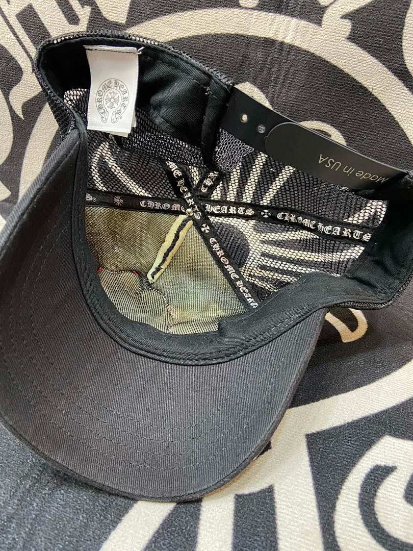 Unbranded 601-75L - Image 6