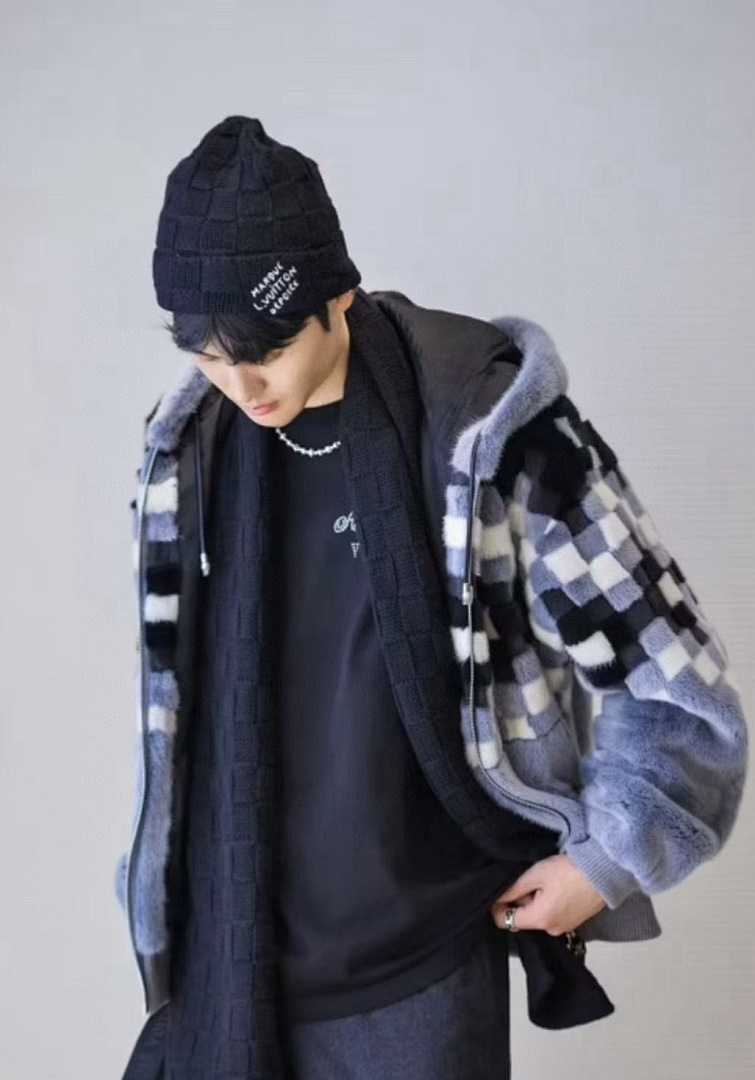 Unbranded 7304-66L - Image 2