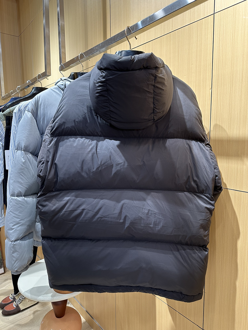 Unbranded 5319−8L - Image 13