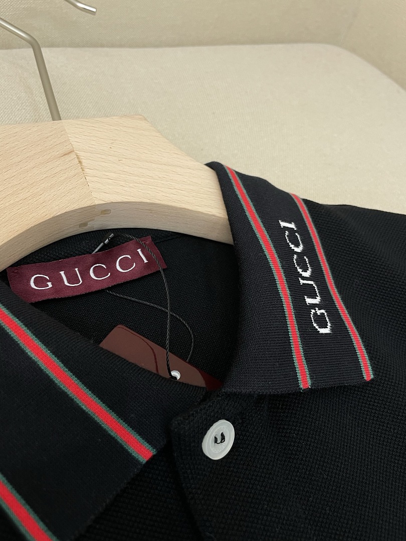 Gucci 36872-8L - Image 9