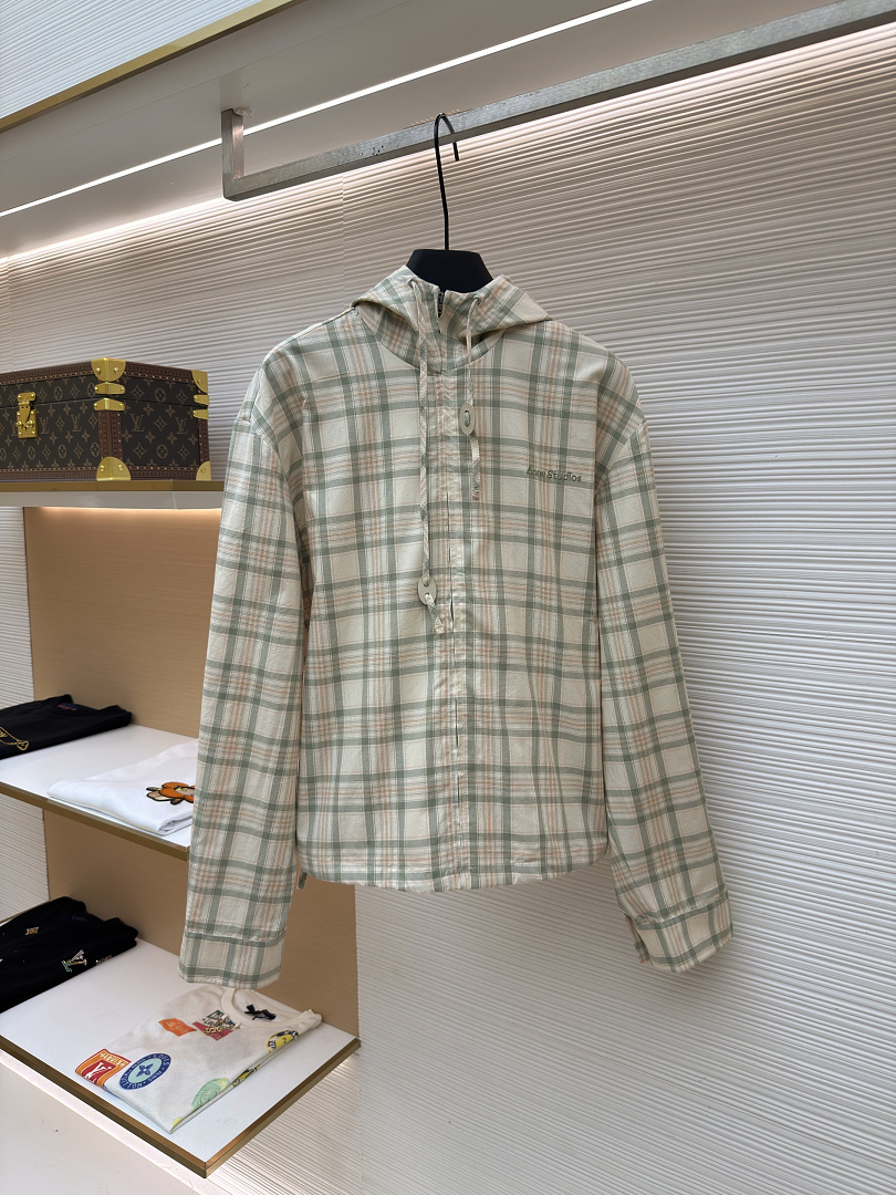 Unbranded 6762-82L - Image 3