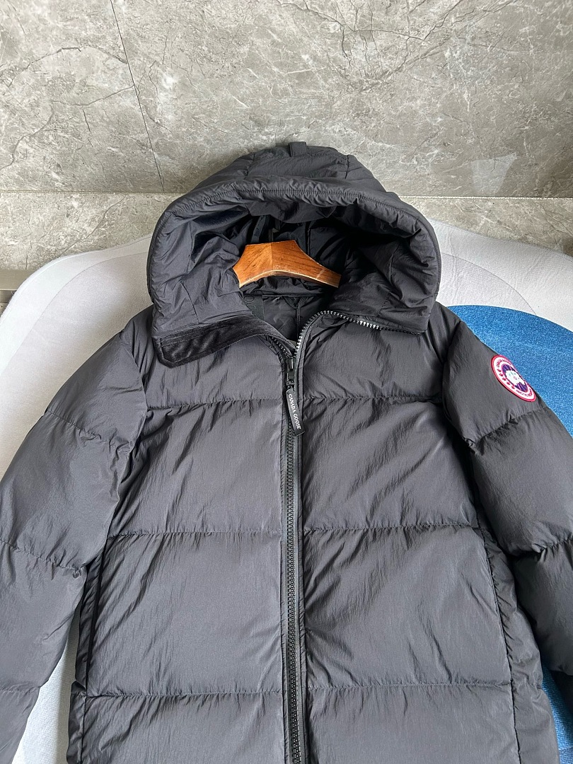 Unbranded 5E2800−7L - Image 13