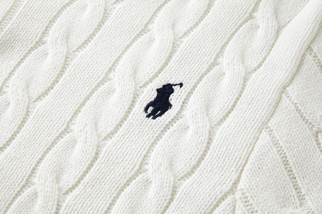 Unbranded 6083-69L - Image 40