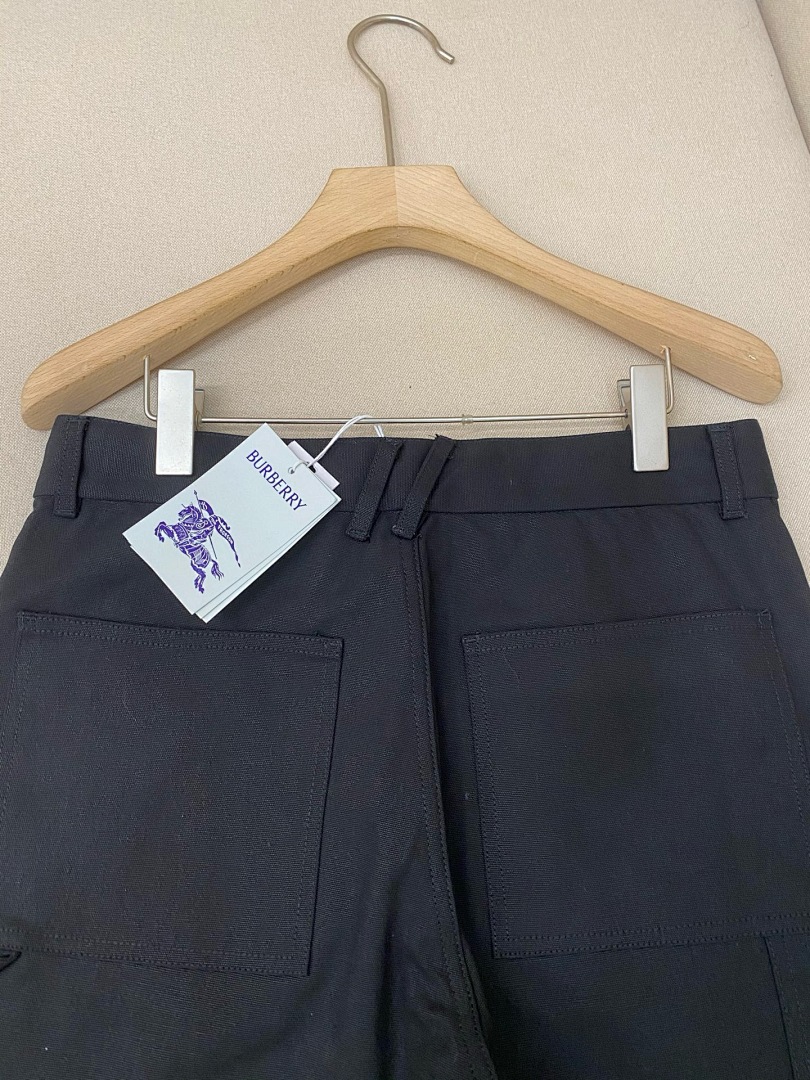 Burberry 3CK7356-8L - Image 15