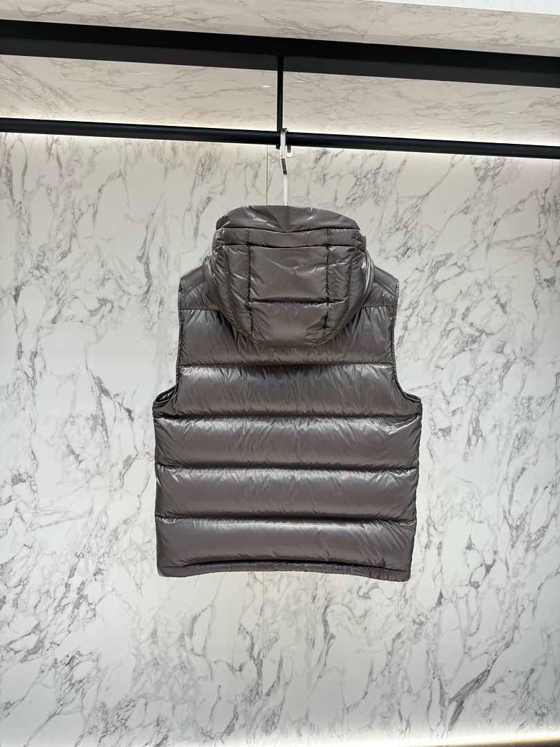 Unbranded 320-13L - Image 12
