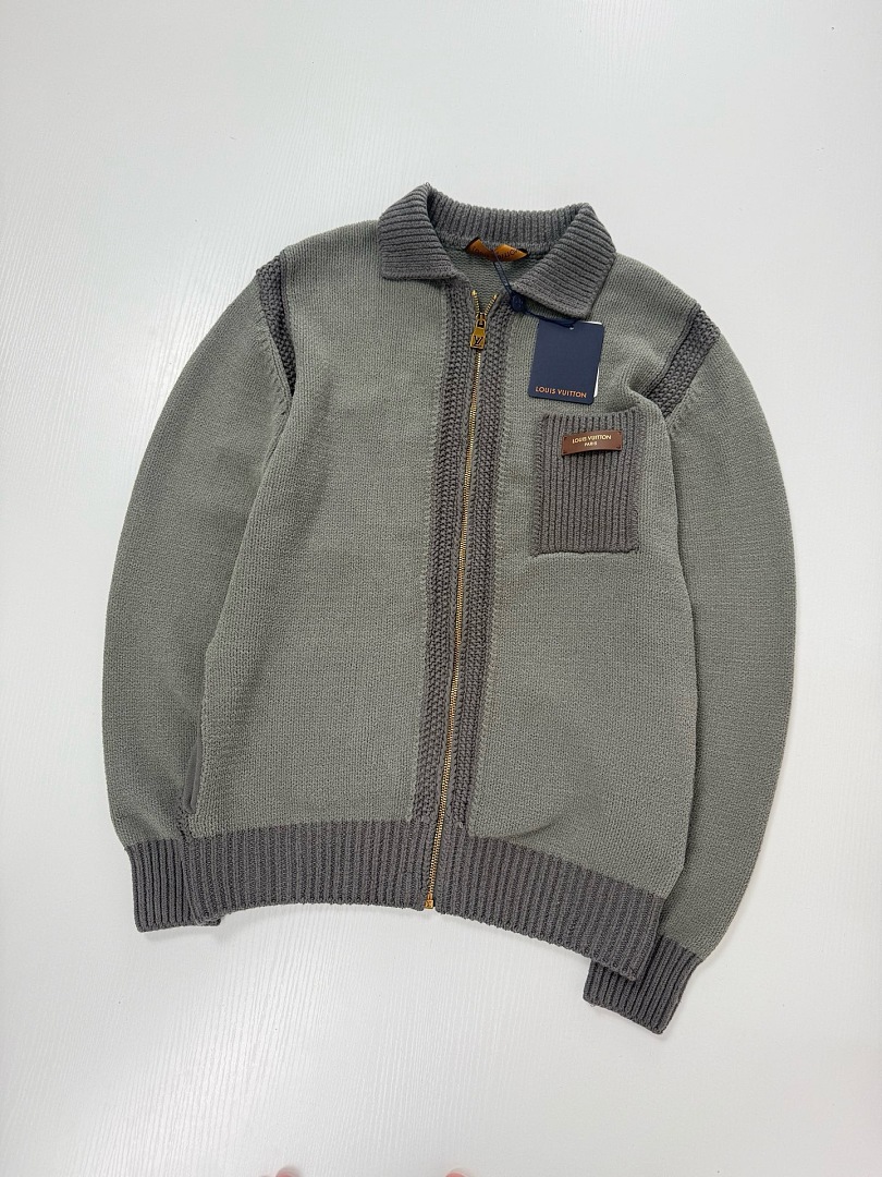 Unbranded 3313-2L - Image 6