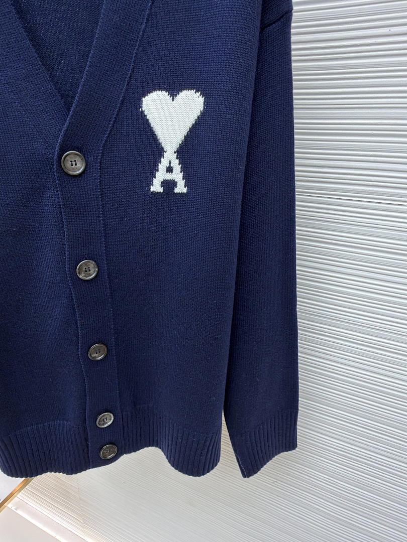 Unbranded 6D241-61L - Image 7