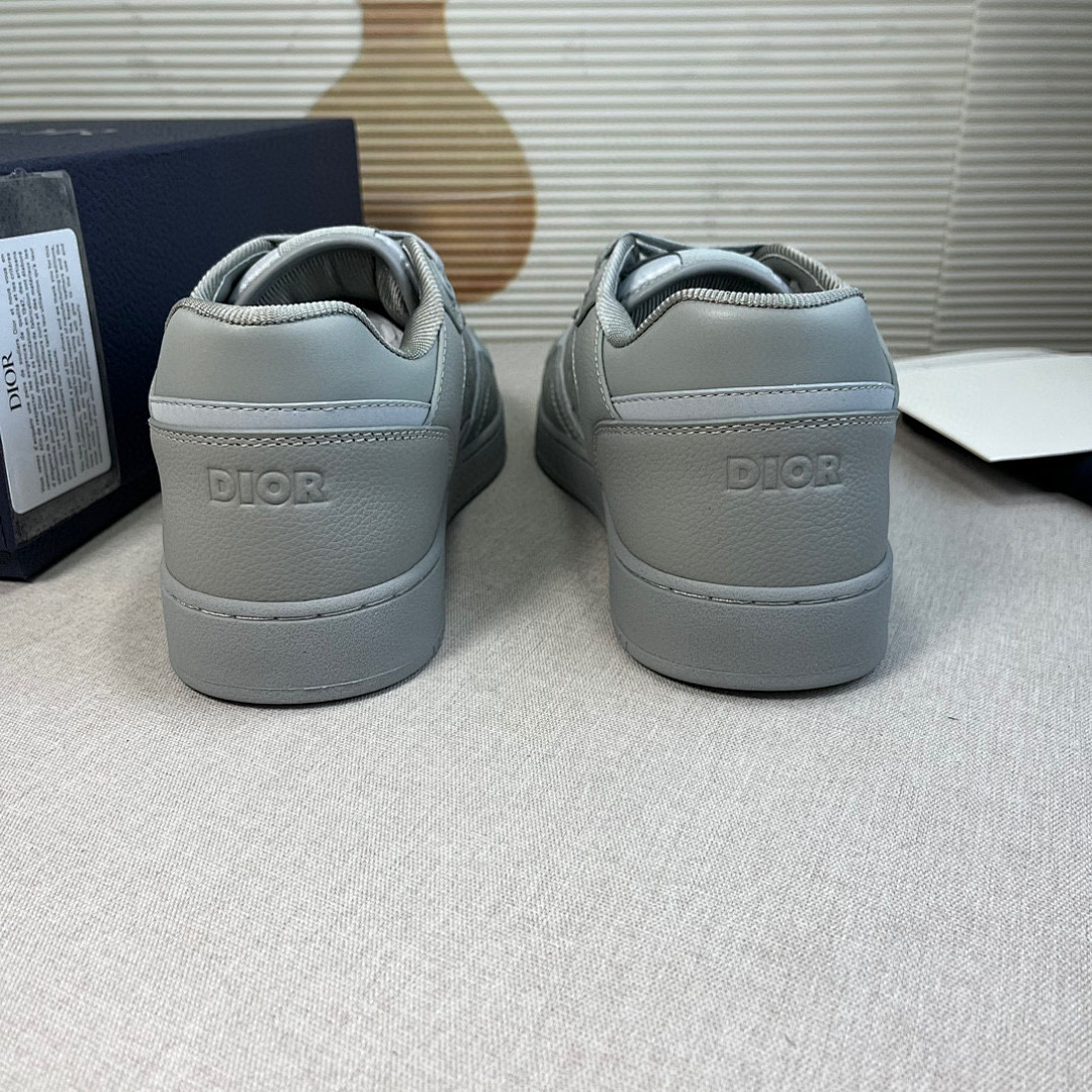 Dior L58A15-28L - Image 22