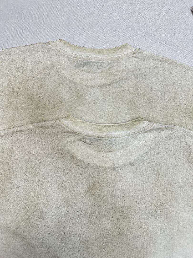 Acne Studios 6C975-60L - Image 30