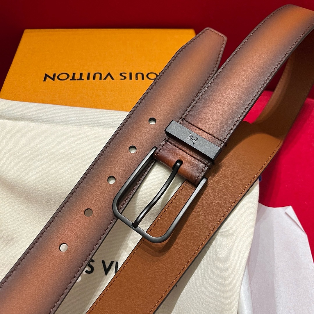 Unbranded 506−15L - Image 9