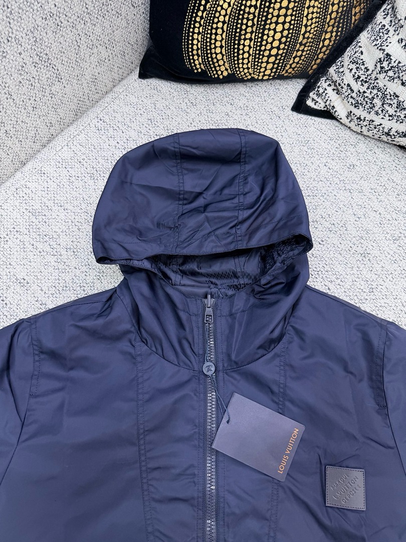 Unbranded 3088-63L - Image 7