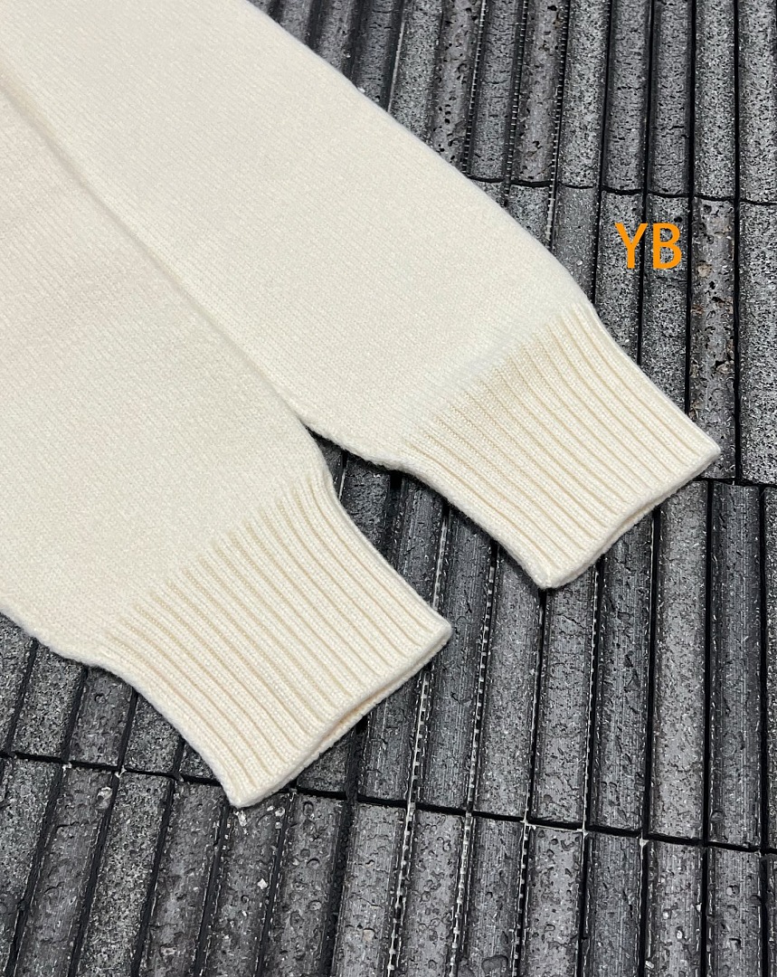 Unbranded 526282−51L - Image 22